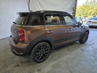 Mini Mini 1.6 Cooper S Chili picture 7