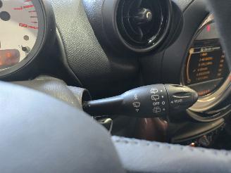 Mini Mini 1.6 Cooper S Chili picture 27
