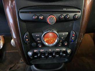 Mini Mini 1.6 Cooper S Chili picture 32