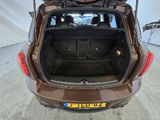 Mini Mini 1.6 Cooper S Chili picture 19