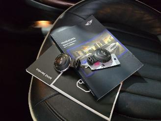Mini Mini 1.6 Cooper S Chili picture 35