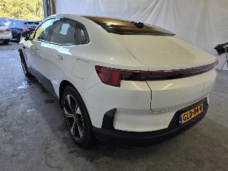 Polestar 4 Long Range Single motor 100 kWh picture 5