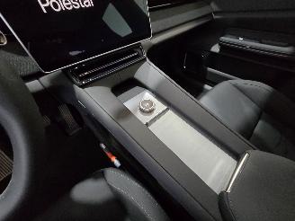Polestar 4 Long Range Single motor 100 kWh picture 36