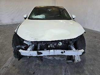 Polestar 4 Long Range Single motor 100 kWh picture 2