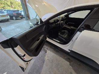 Polestar 4 Long Range Single motor 100 kWh picture 26