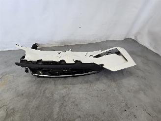 Polestar 4 Long Range Single motor 100 kWh picture 24
