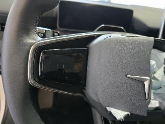 Polestar 4 Long Range Single motor 100 kWh picture 32