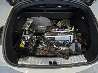 Polestar 4 Long Range Single motor 100 kWh picture 23