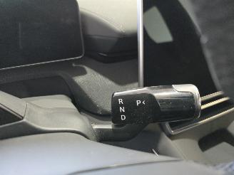 Polestar 4 Long Range Single motor 100 kWh picture 31