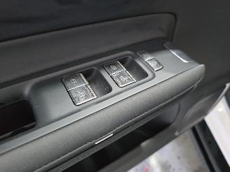 Polestar 4 Long Range Single motor 100 kWh picture 29
