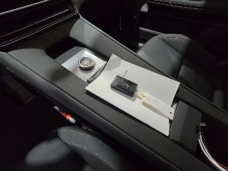 Polestar 4 Long Range Single motor 100 kWh picture 38