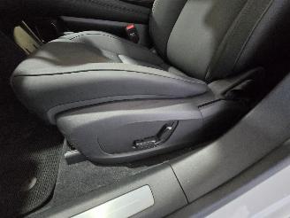 Polestar 4 Long Range Single motor 100 kWh picture 37