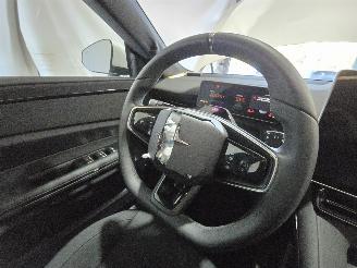 Polestar 4 Long Range Single motor 100 kWh picture 18
