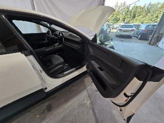 Polestar 4 Long Range Single motor 100 kWh picture 16