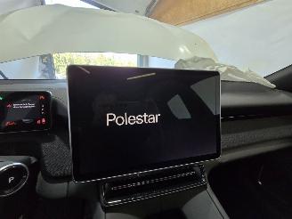 Polestar 4 Long Range Single motor 100 kWh picture 35