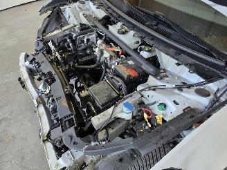 Polestar 4 Long Range Single motor 100 kWh picture 14