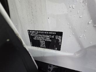 Polestar 4 Long Range Single motor 100 kWh picture 19