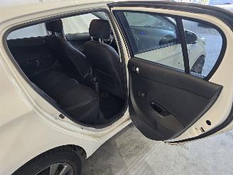 Hyundai I-20 1.2 HP i-Motion picture 14