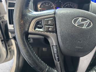 Hyundai I-20 1.2 HP i-Motion picture 24