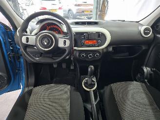 Renault Twingo 1.0 Sce Authentique picture 18