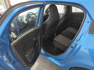Renault Twingo 1.0 Sce Authentique picture 15