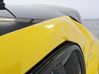 Peugeot 208 1.2 PureTech GT-Line picture 11