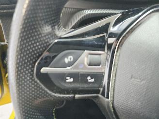 Peugeot 208 1.2 PureTech GT-Line picture 26