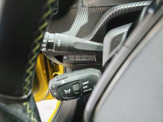Peugeot 208 1.2 PureTech GT-Line picture 24