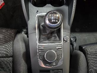 Audi A3 1.4 TFSI Ambit. PL+ picture 32