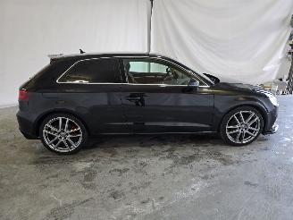 Audi A3 1.4 TFSI Ambit. PL+ picture 8
