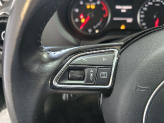 Audi A3 1.4 TFSI Ambit. PL+ picture 27