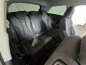 Audi A3 1.4 TFSI Ambit. PL+ picture 18