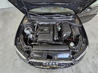 Audi A3 1.4 TFSI Ambit. PL+ picture 16