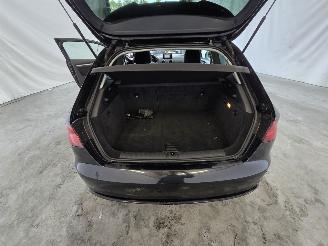 Audi A3 1.4 TFSI Ambit. PL+ picture 19