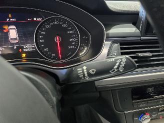 Audi A6 avant 1.8 TFSI ultra Business Edition picture 29
