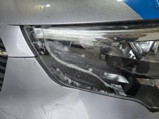 Opel Combo 1.5D L1H1 Edition picture 10