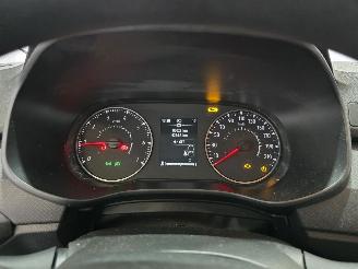 Dacia Sandero 1.0 TCe 100 ECO-G Essential picture 23