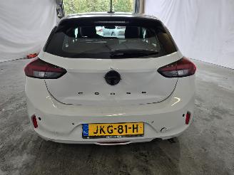 Opel Corsa 1.2 Turbo Edition picture 6