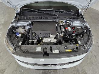 Opel Corsa 1.2 Turbo Edition picture 13