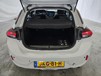Opel Corsa 1.2 Turbo Edition picture 16