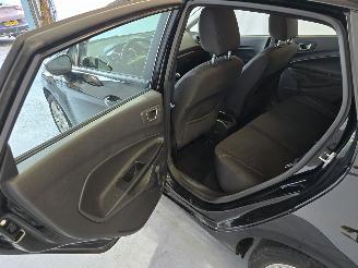 Ford Fiesta 1.0 Style Ultimate picture 19