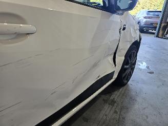 Skoda Citigo 1.0 Grt. Monte Carlo picture 11
