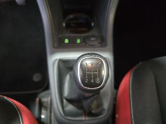 Skoda Citigo 1.0 Grt. Monte Carlo picture 30