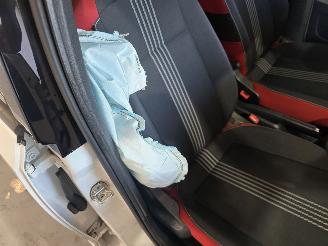 Skoda Citigo 1.0 Grt. Monte Carlo picture 17