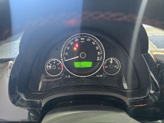Skoda Citigo 1.0 Grt. Monte Carlo picture 23