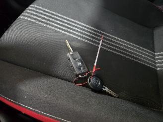 Skoda Citigo 1.0 Grt. Monte Carlo picture 31
