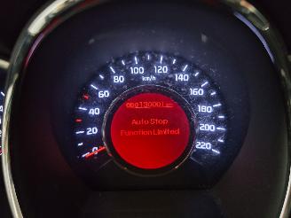 Kia Rio 1.2 CVVT DynamicL. picture 22