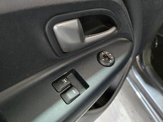 Kia Rio 1.2 CVVT DynamicL. picture 25
