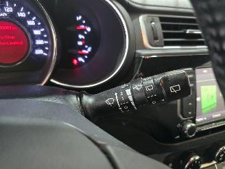 Kia Rio 1.2 CVVT DynamicL. picture 28
