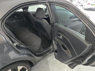 Kia Rio 1.2 CVVT DynamicL. picture 18